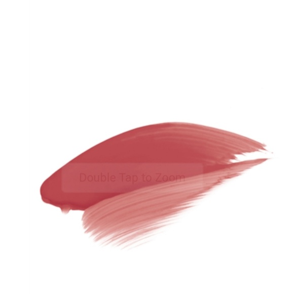 Mary Kay Ultra Stay Lip Lacquer Kit- Rose - Picture 3 of 3